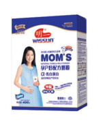 明一孕婦奶粉怎么樣？明一孕婦奶粉好不好？