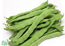 7月份可以種豆角嗎？豆角幾月份種？
