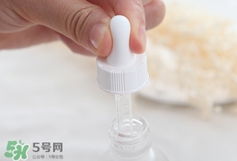 timeless玻尿酸精華好用嗎？timeless怎么樣