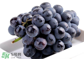 無籽葡萄小孩能吃嗎？寶寶能吃無籽葡萄嗎？