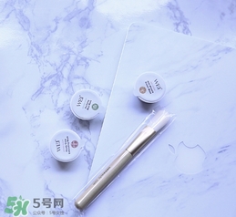 蔚藍之美蜂毒多肽面膜怎么用？wei蔚藍之美蜂毒面膜使用方法