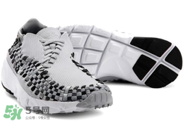 nike air footscape woven灰色配色多少錢？