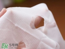 vivlas唯蘭頌面膜怎么用？唯蘭頌面膜要洗嗎？