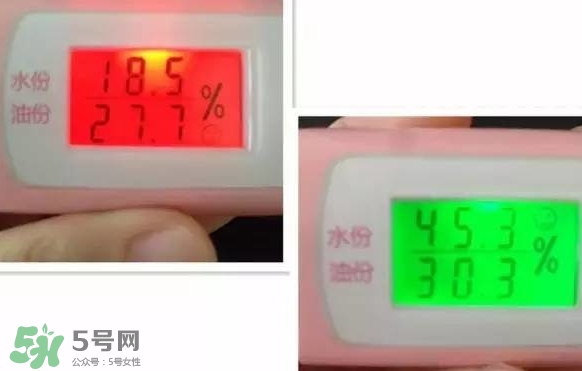 vivlas唯蘭頌面膜怎么用？唯蘭頌面膜要洗嗎？