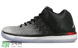 air jordan 31 low quai 54配色什么時候發(fā)售？