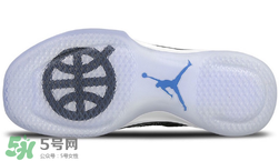 air jordan 31 low quai 54配色什么時候發(fā)售？