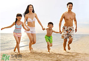 七月份能下海嗎？7月份能下海嗎？
