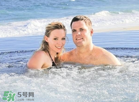 七月份能下海嗎？7月份能下海嗎？