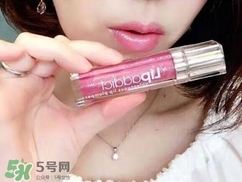 iskin美國(guó)lipaddict唇彩怎么樣？iskin美國(guó)lipaddict嘟嘟唇豐唇蜜