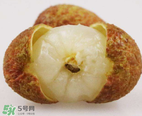 藍莓和荔枝能一起吃嗎？藍莓和荔枝一起吃好嗎？