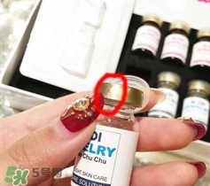 珠兒麗蚊子針好用嗎？珠兒麗蚊子針副作用