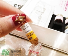 珠兒麗蚊子針好用嗎？珠兒麗蚊子針副作用