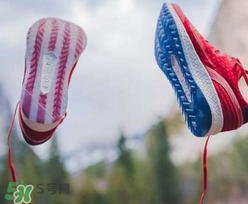 saucony freedom iso索康尼跑鞋獨(dú)立日配色多少錢？