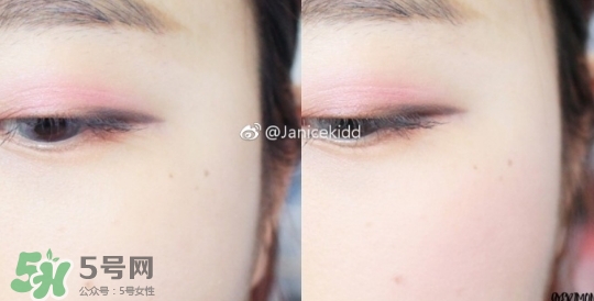 nars threesome腮紅多少錢？nars threesome腮紅色號(hào)試色