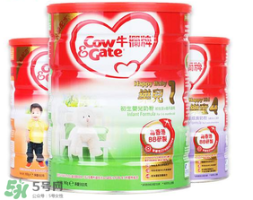 香港牛欄奶粉怎么樣？香港牛欄奶粉好不好？