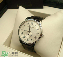 康斯登手表怎么樣？康斯登手表什么檔次？