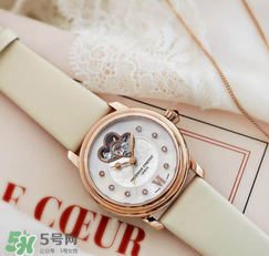 康斯登手表怎么樣？康斯登手表什么檔次？