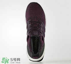 adidas ultra boost 3.0 red night紅色夜晚配色多少錢？