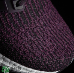 adidas ultra boost 3.0 red night紅色夜晚配色多少錢？