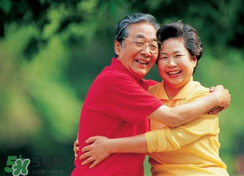 火病是什么意思？火病是韓國人獨有的嗎？