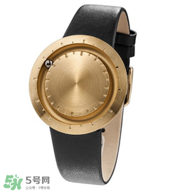 拉芙蘭瑞手表怎么樣？拉芙蘭瑞手表什么檔次？