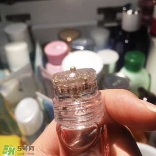 珠兒麗蚊子針好用嗎？珠兒麗蚊子針副作用