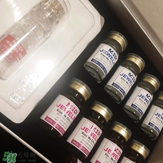 珠兒麗蚊子針好用嗎？珠兒麗蚊子針副作用