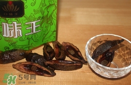 檳榔和煙哪個危害大？第一次吃檳榔什么反應(yīng)