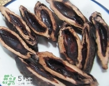一個檳榔等于幾根煙？一個檳榔嚼多久