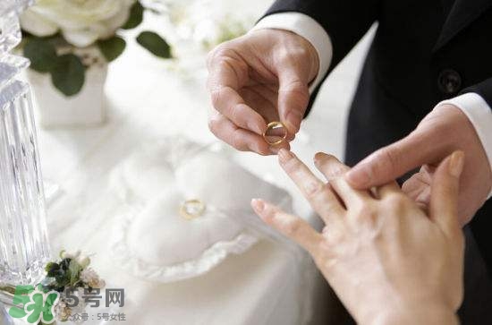 閏六月有什么講究？閏六月有什么迷信說法？