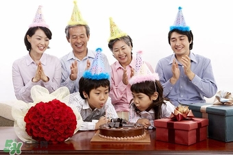 閏六月有什么講究？閏六月有什么迷信說法？