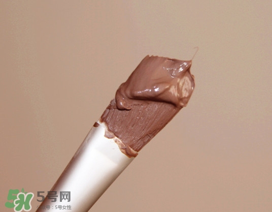 wei蔚藍之美三劍客面膜怎么用？蔚藍之美面膜三劍客使用方