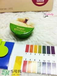 wei蔚藍之美三劍客面膜怎么用？蔚藍之美面膜三劍客使用方