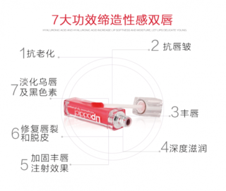 lipaddict是什么牌子？lipaddict哪國的？