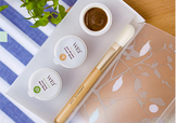 蔚藍(lán)之美蜂毒多肽面膜怎么用？wei蔚藍(lán)之美蜂毒面膜使用方法