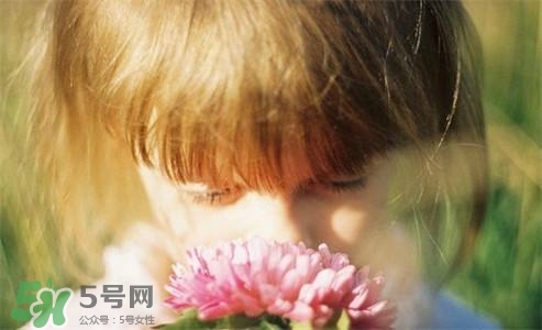 閏六月是什么意思？閏六月多少年一次？
