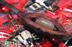一個檳榔等于幾根煙？一個檳榔嚼多久