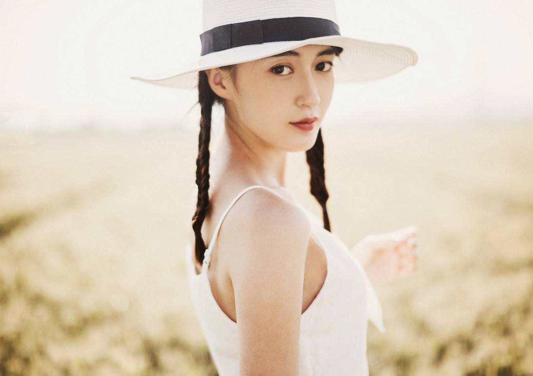 閏六月有什么講究？閏六月有什么迷信說法？