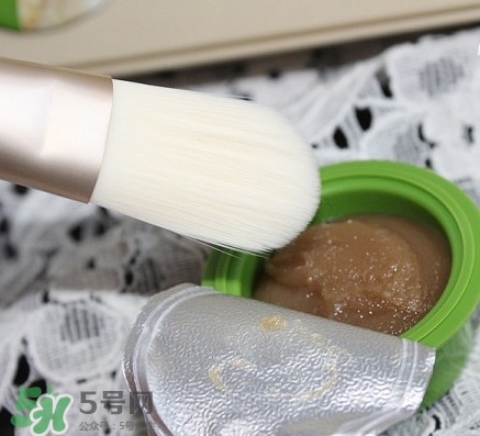 wei蔚藍之美三劍客面膜怎么用？蔚藍之美面膜三劍客使用方