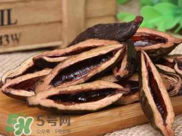吃青果口味王檳榔為什么頭暈？口味王檳榔哪個味好吃