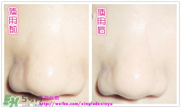wei蔚藍之美三劍客面膜怎么用？蔚藍之美面膜三劍客使用方