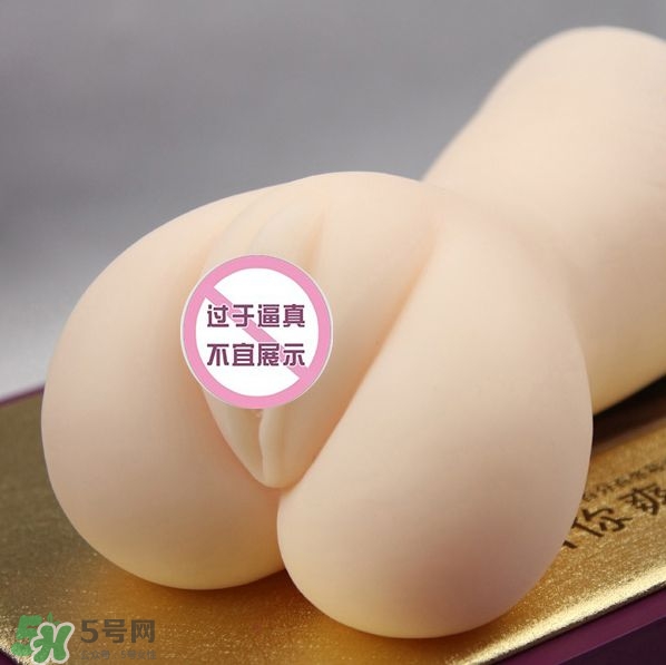 名器倒模什么牌子好？名器倒模怎么使用？