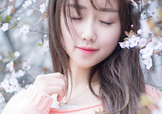 化完妝臉上出油是什么原因？化完妝臉上出油怎么辦？