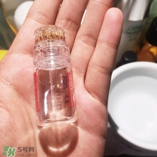 珠兒麗蚊子針好用嗎？珠兒麗蚊子針副作用
