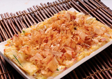 木魚花是什么？木魚花為什么會(huì)動(dòng)