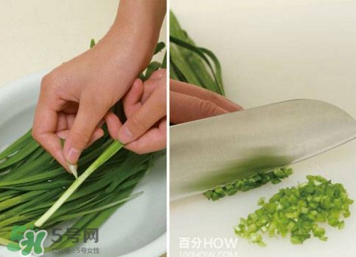 菜盒子怎么做？菜盒子怎么包