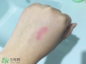 倍麗顏卸妝液怎么用？倍麗顏凈姬卸妝液使用方法