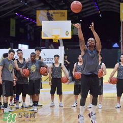 adidas dame3阿迪達(dá)斯利拉德三代獨(dú)立日配色多少錢？