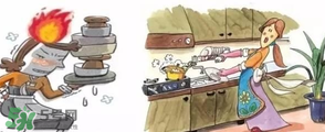 醫(yī)學(xué)界正事承認(rèn)火病 什么是火??？