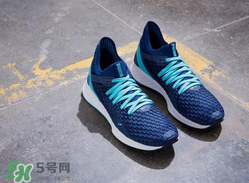 puma netfit跑步鞋多少錢？彪馬netfit運動鞋專柜價格
